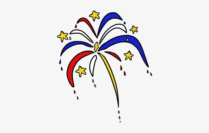 Fireworks Eps Vector Free Vector Download - Bridgwater Carnival 2016 Dates, transparent png download