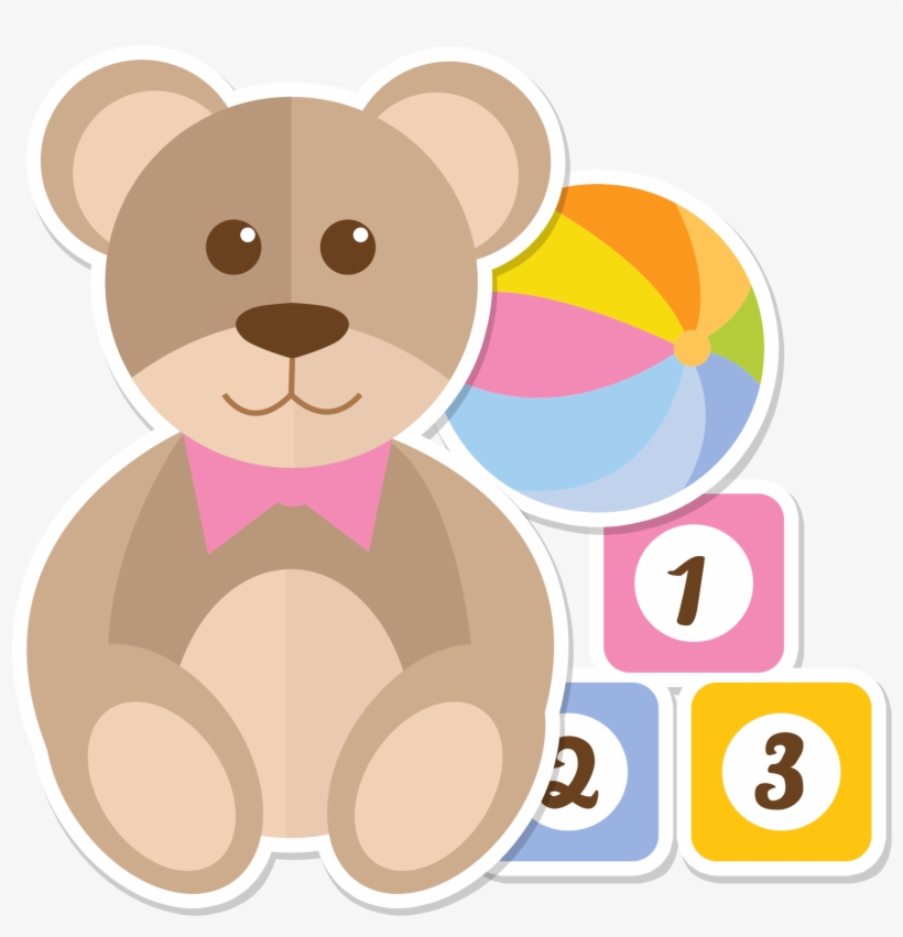Best Kids S Apps And Accessories For - Villa Devoto, transparent png download