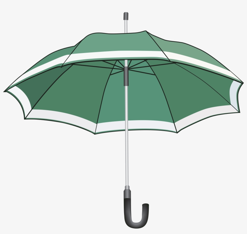 Umbrella Png Clipart, transparent png download