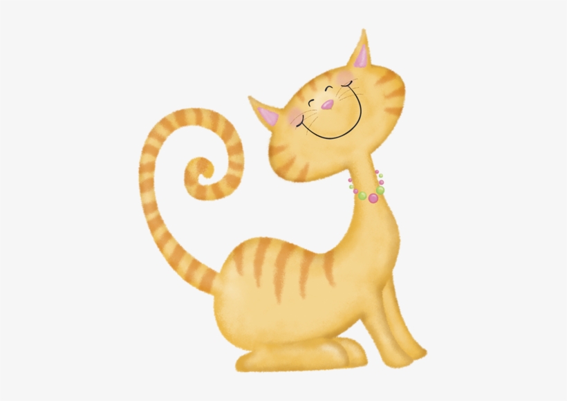 Bing Clip Art Cats