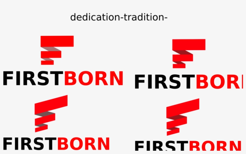 Tiger Clipart Brand Logo Organization - Logo, transparent png download