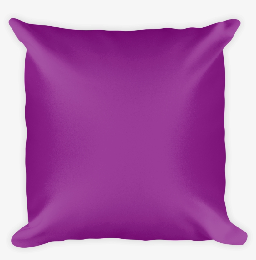 Pillow Png Clipart Square Pillow Clipart Transparent PNG 1000x1000