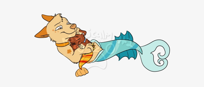 Conall And Kiba - Wiki, transparent png download