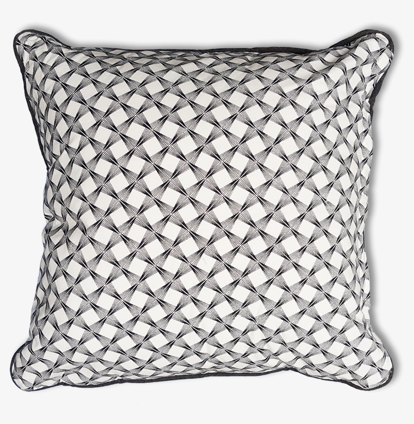 Cushion Png Clipart - Cushion Png, transparent png download