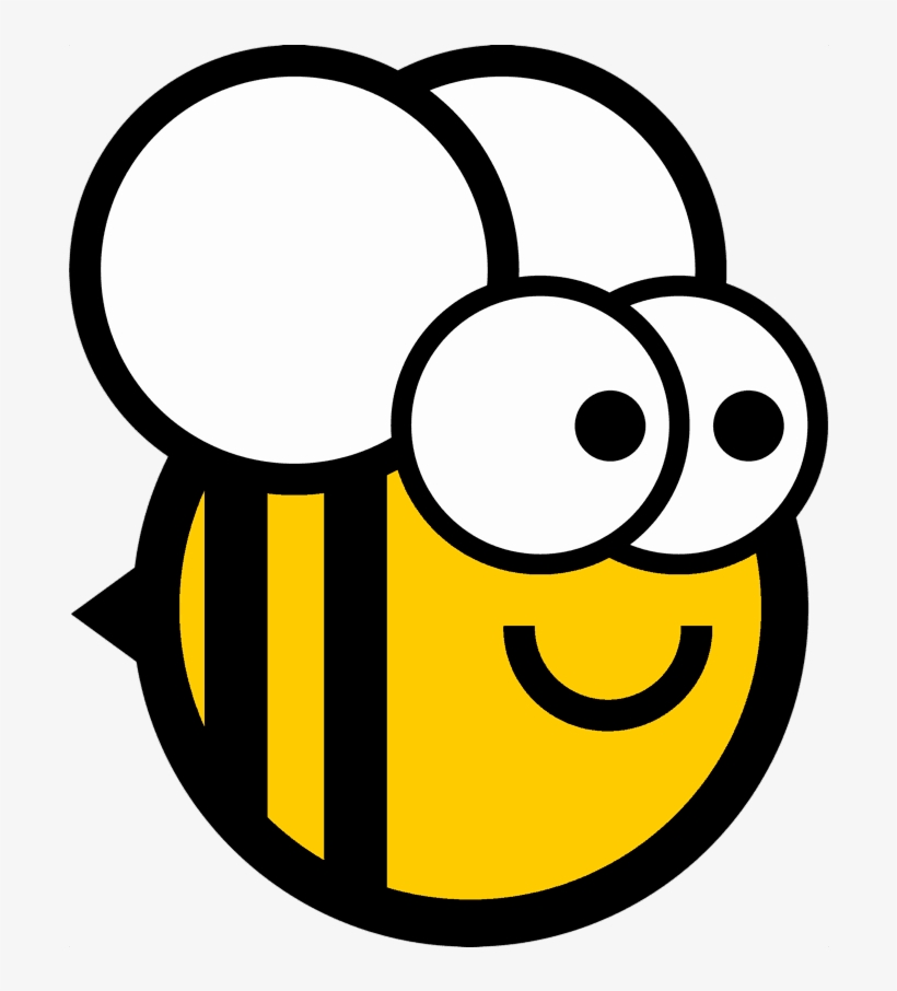 How To Convert This Indexed Png Grayscale - Beeware Python, transparent png download