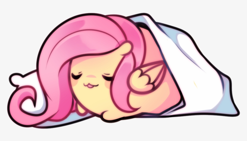 Artist Pekou Ask My Little Chubbies - My Little Pony: Friendship Is Magic, transparent png download