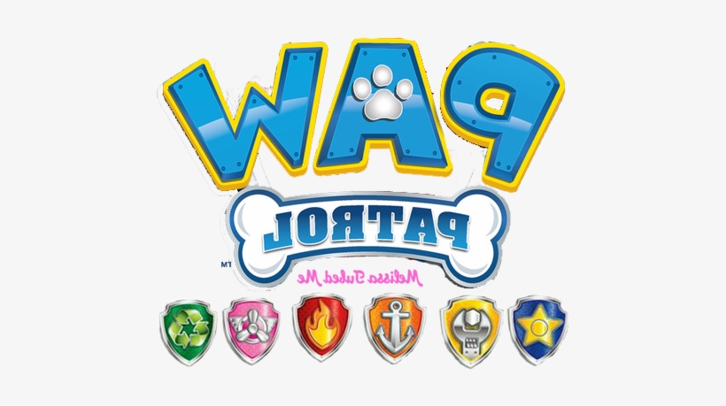 Download Chase Paw Patrol - Paw Patrol, transparent png download