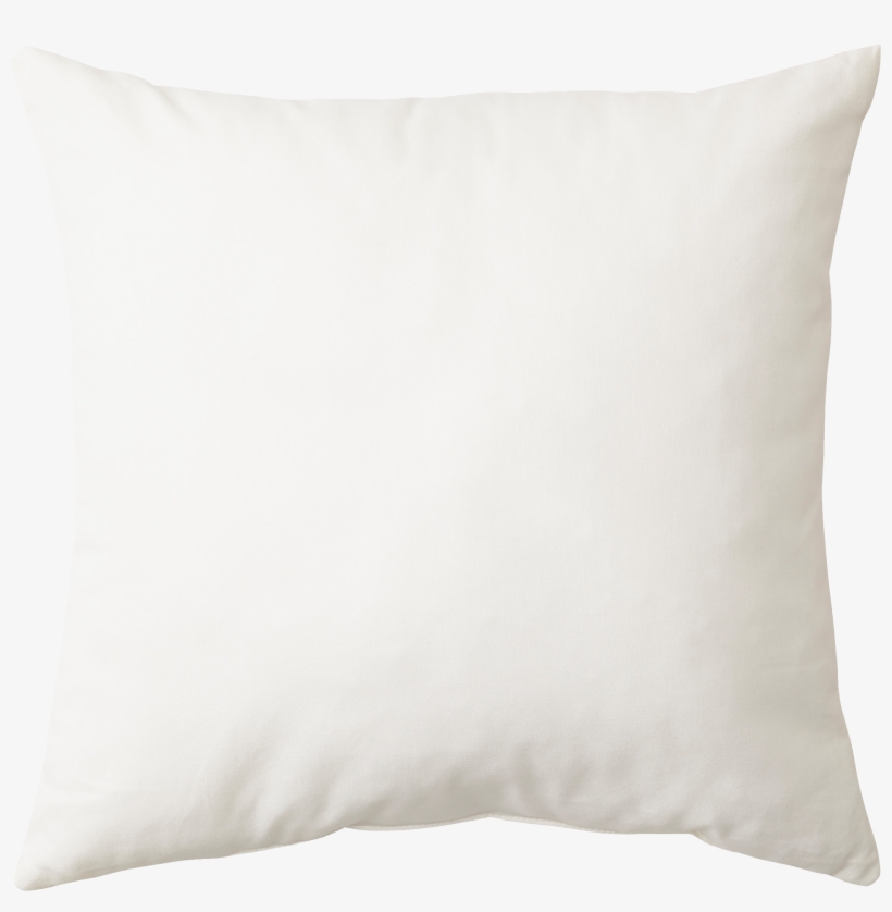 Pillow Insert Clipart Throw Pillows Down Feather Pillow Inserts
