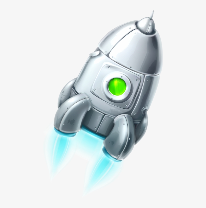 Rocket - Taller Tales With Mr. K, transparent png download