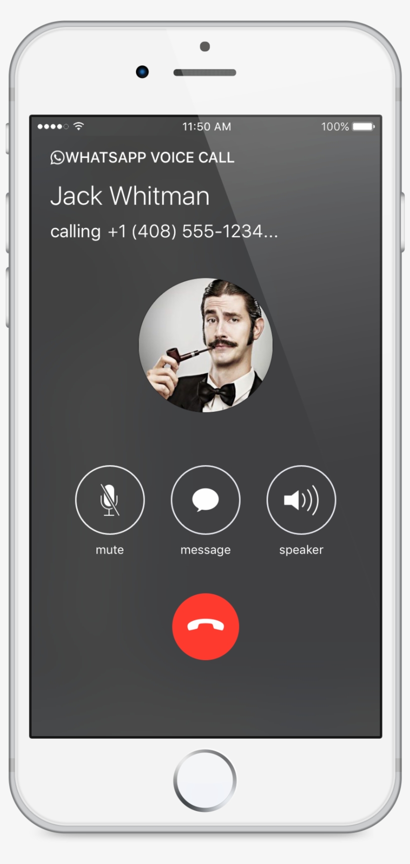 Clipart Freeuse Whatsapp Faq Making Voice Calls Receiving - One Million Pound Banknote - Audiobook, transparent png download