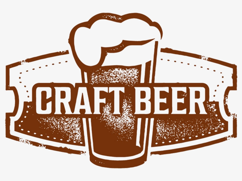 Beer Clip Tent - Happy Hour, transparent png download