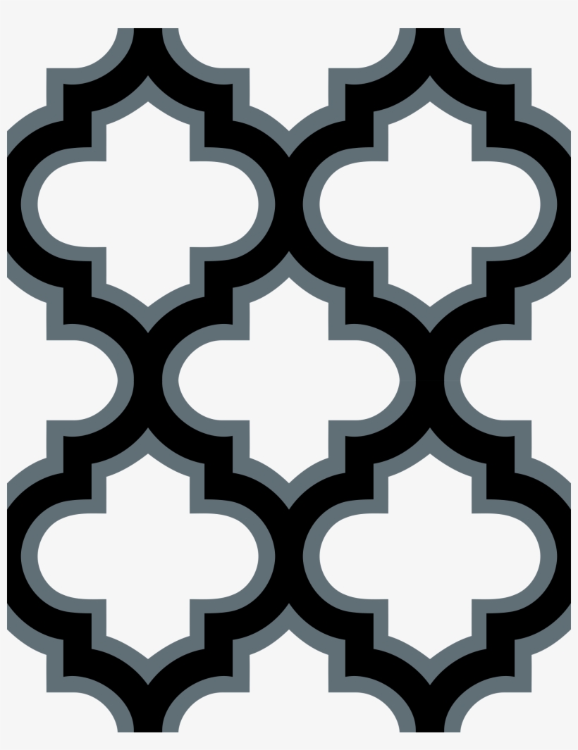 All Photo Png Clipart, transparent png download