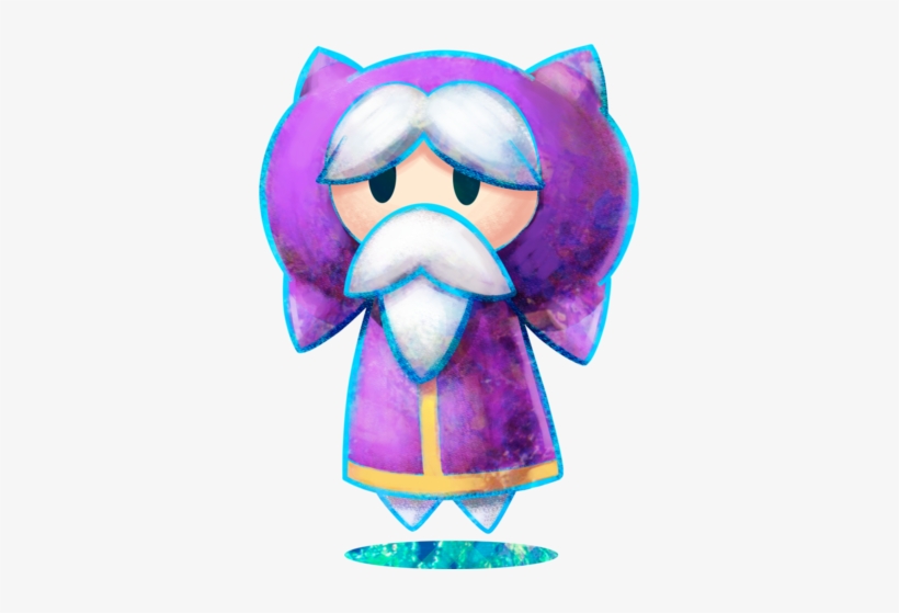 Pillow Clipart Mario And Luigi Dream Team - Pi Illo, transparent png download