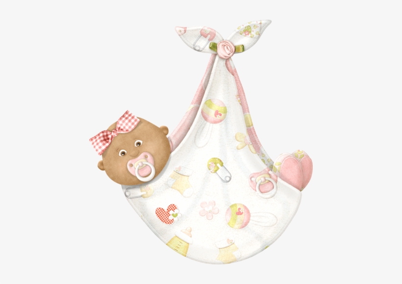 Bebê & Gestante - Infant, transparent png download