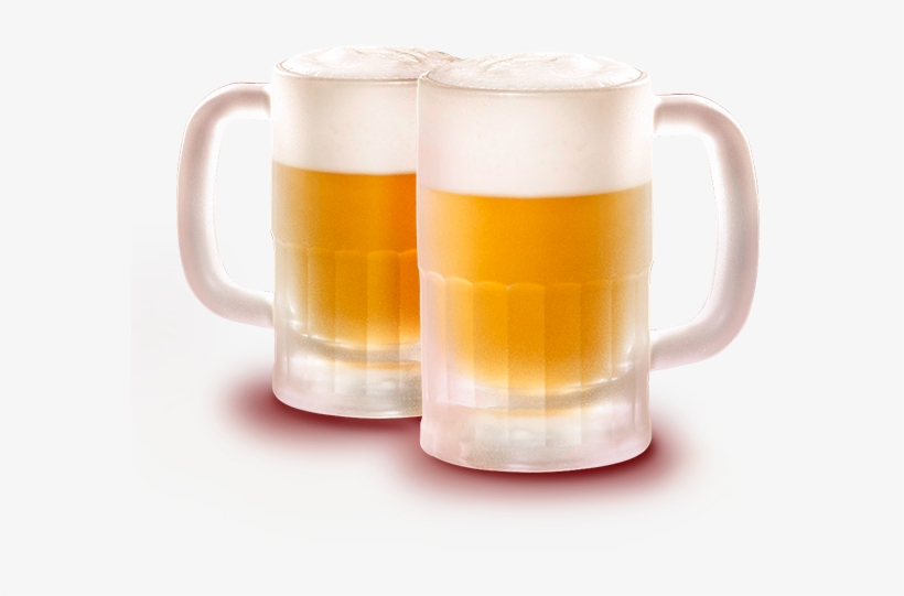 Root Beer Clipart Transparent Background - Chopp Brahma Express, transparent png download