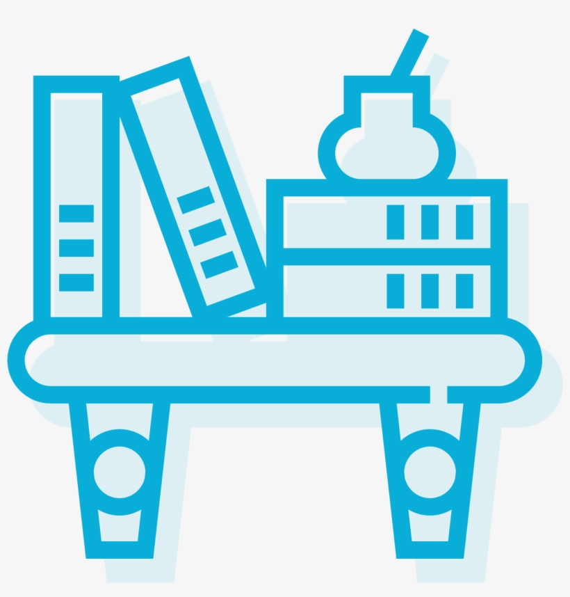 Volunteer At The Store That Builds Homes - Product, transparent png download