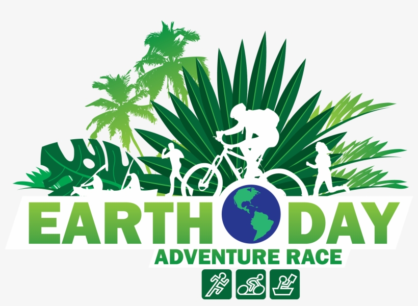 Download Png Image Report - Earth Day 2018 Png, transparent png download
