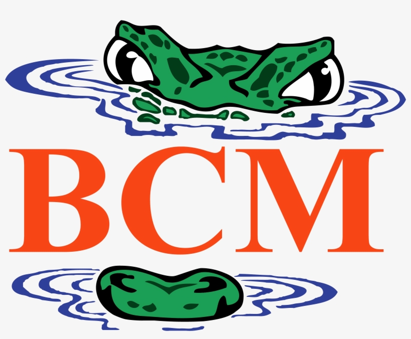Home Uf Bcm - Uf Bcm, transparent png download