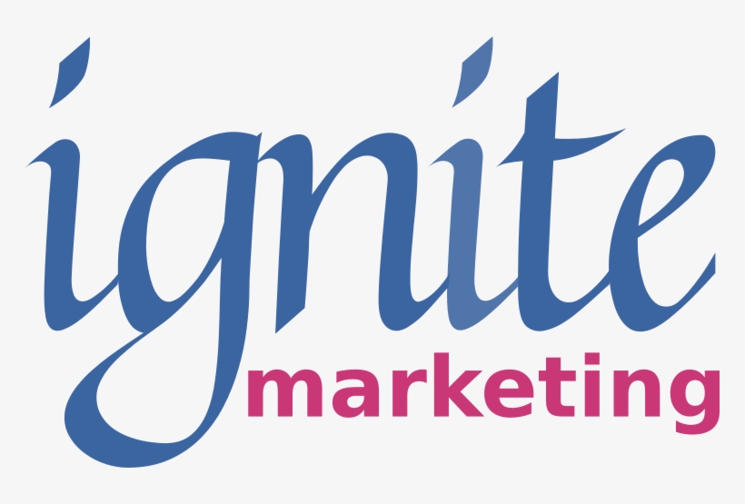 Web Design For Small Business - Marketing, transparent png download