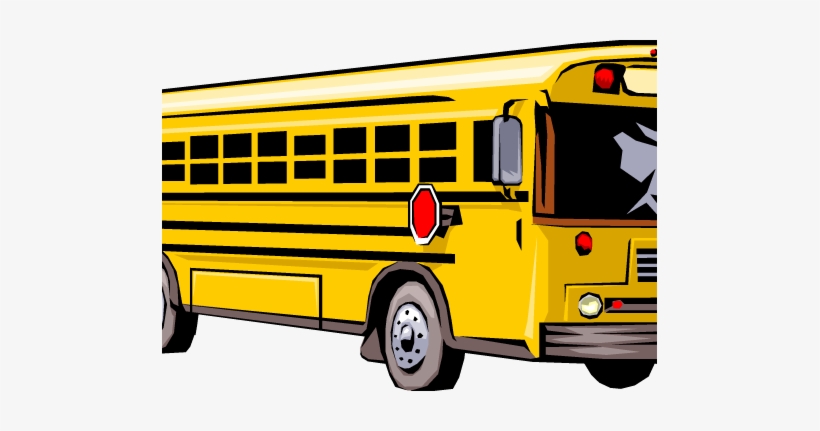 Clipart Royalty Free Training Metro Energy Center Fleet - Private Bus Clipart, transparent png download