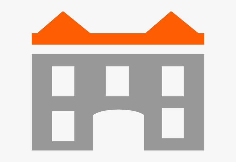 University Clipart, transparent png download