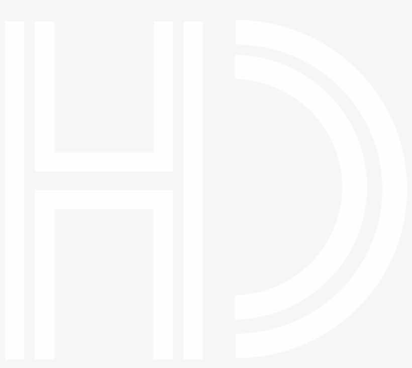 All Photo Png Clipart - Johns Hopkins Logo White, transparent png download