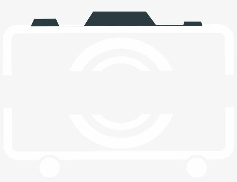 Photography Clipart Png Image - Photography, transparent png download