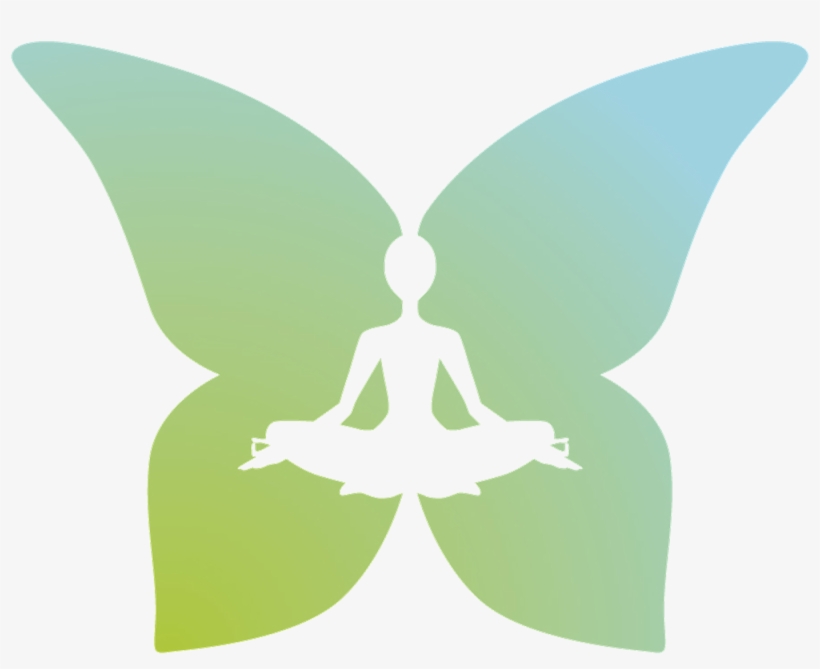 Private Yoga Destin Florida - Our Town Belfast, transparent png download