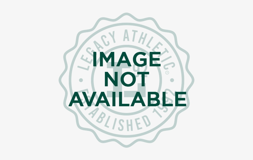 Surfboard Magnet - Now Dp, transparent png download