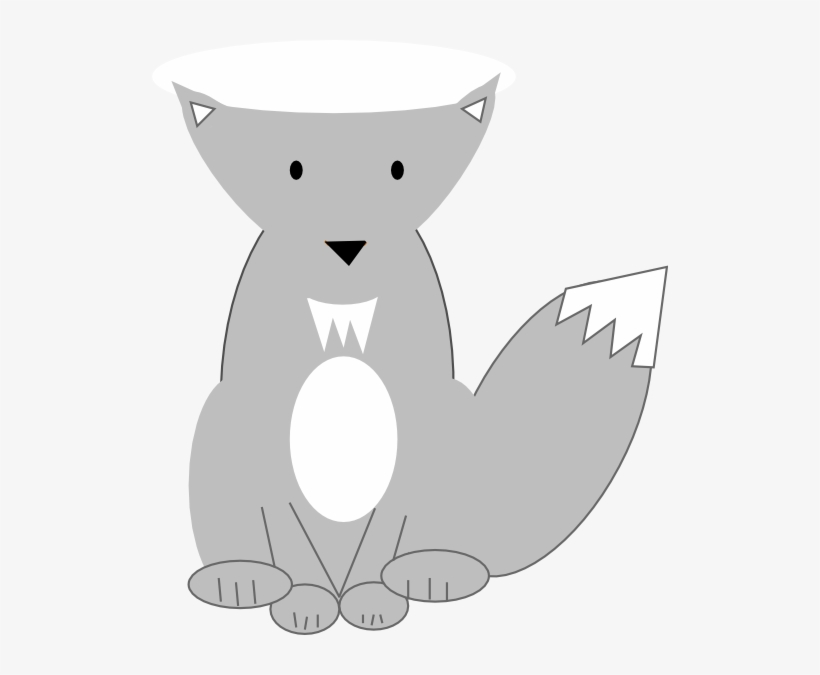 How To Set Use Wolf 2 Icon Png, transparent png download