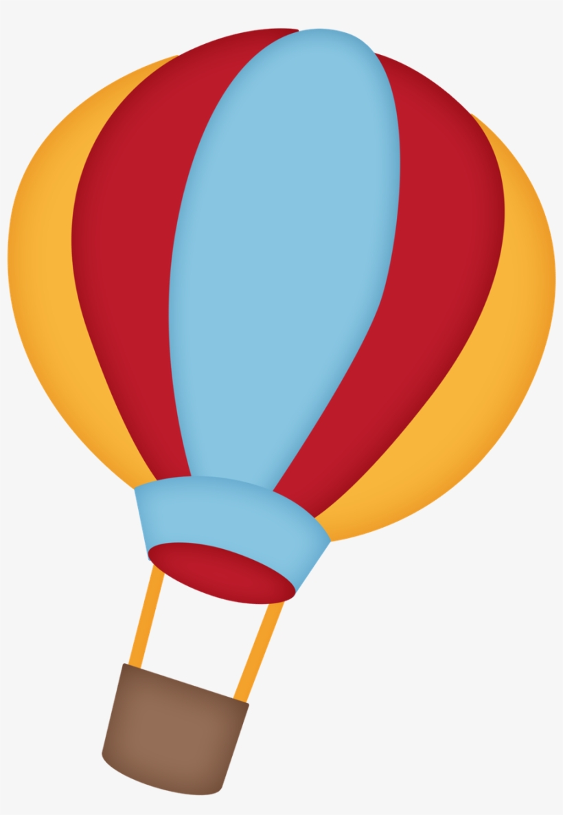 Ursinhos E Ursinhas - Balão Urso Aviador Png, transparent png download