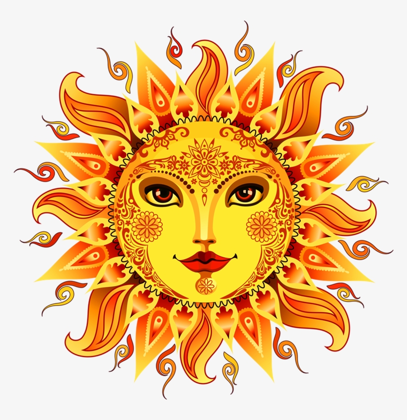 Sol %2866%29 - Solsun Oberon Clone Recipe Kit - Brew An Oberon, transparent png download