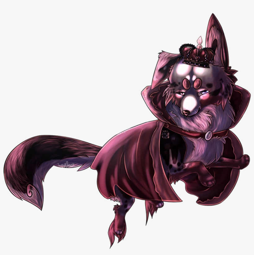 Wolves Clipart Dancing Wolves Dancing Transparent Free Wolf Transparent Png 910x878 Free Download On Nicepng