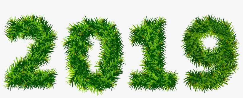 Pine Tree Png Clipart Image, Is Available For Free - Joyeux Noel 2015, transparent png download