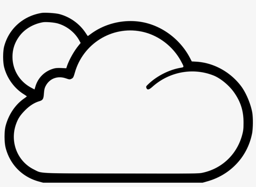 Png File Svg, transparent png download