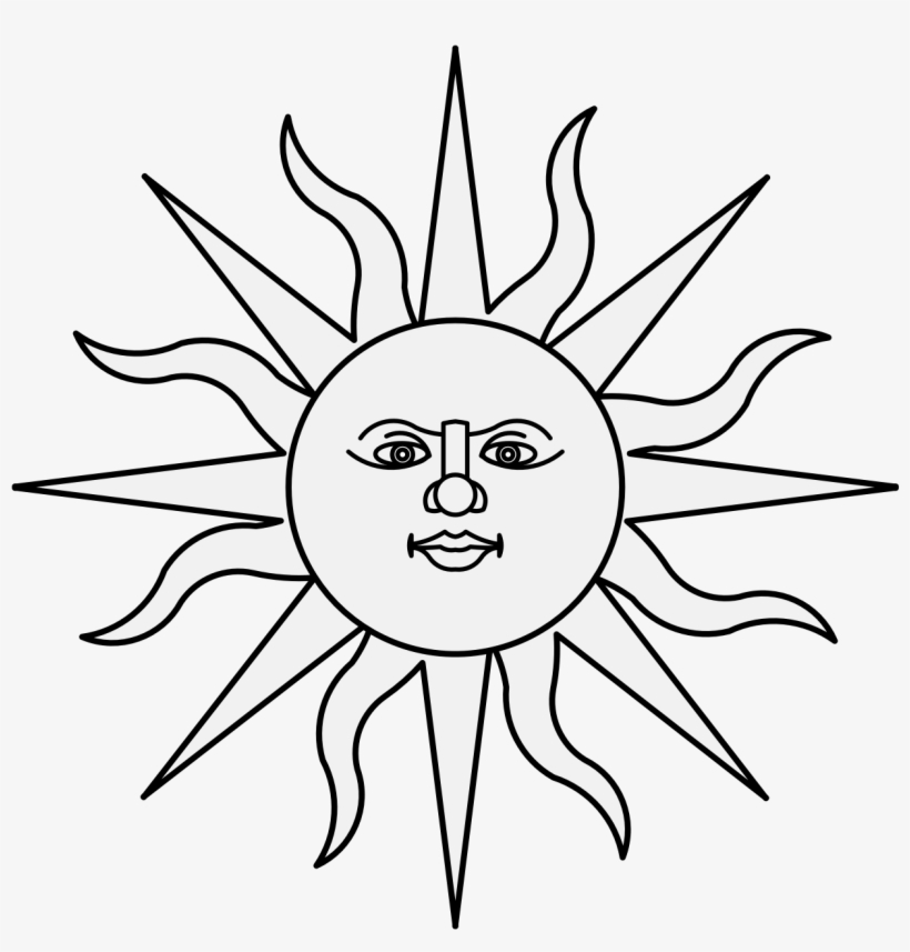 Details, Png - Apollo's Arrow, transparent png download