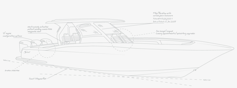 Build Your Scout - Sketch, transparent png download