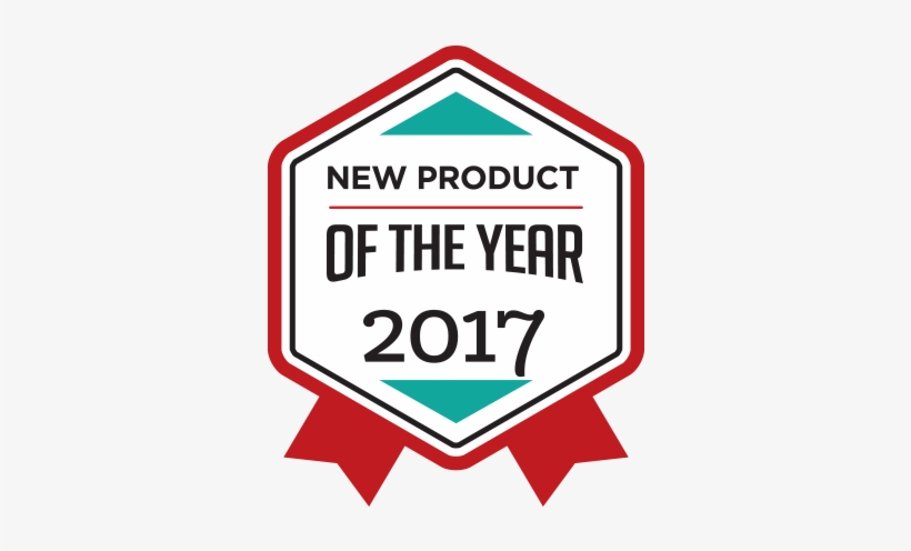 Big Award Forbusiness 2018 - Big Awards For Business, transparent png download