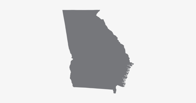 Low-cost Ignition Interlock Devices - State Of Georgia No Background, transparent png download