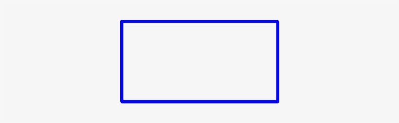 How To Draw Fire - Majorelle Blue, transparent png download