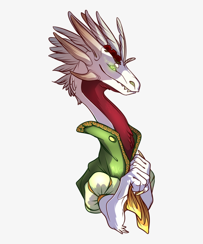 Tumblr O9bcrqbm3l1r6c1vzo1 1280 - Video Game, transparent png download