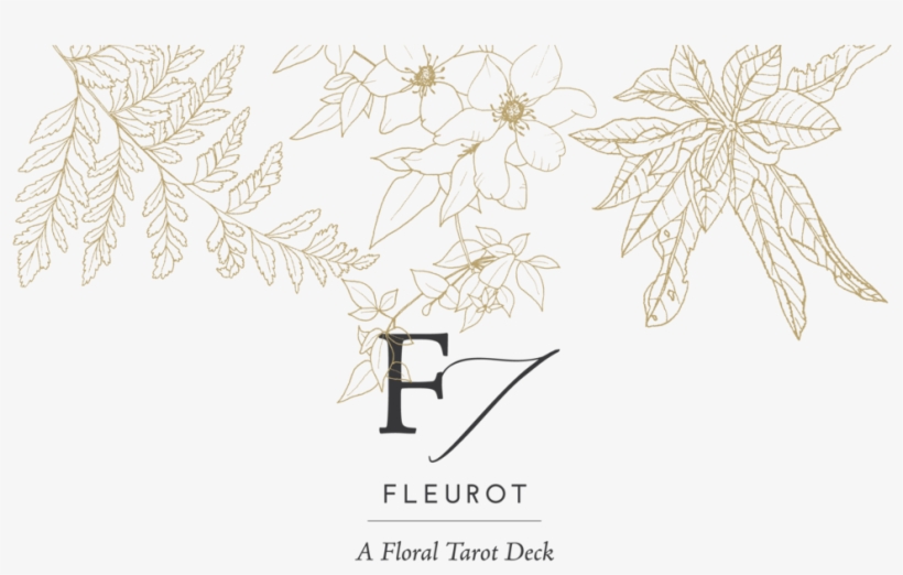 Fleurot Pre Sale Banner 01 - Sales, transparent png download