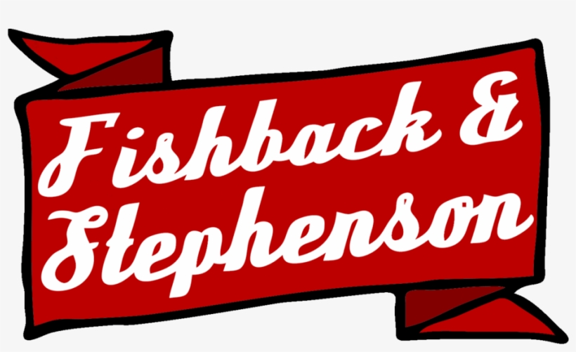 Fs Banner Black Outline - Encyclopedia Of Baseball Statistics: From A To Zr -, transparent png download