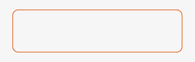 Mit600re Pure Epoxy - Košice, transparent png download