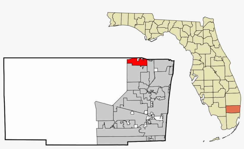 County Florida, transparent png download