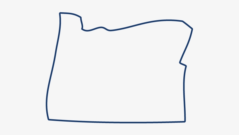 Oregon - Portland Cider, transparent png download