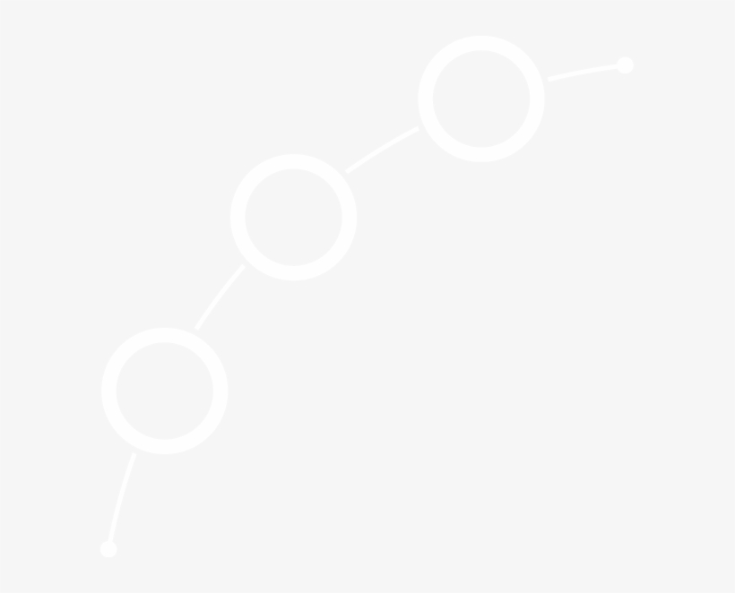 Concept Development • Embedded Software & Electronics - Fortnite Logo Transparent White, transparent png download