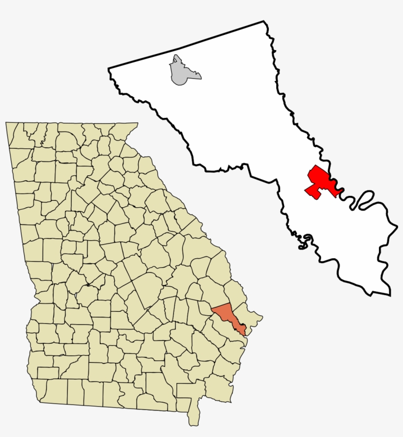 County Ga, transparent png download