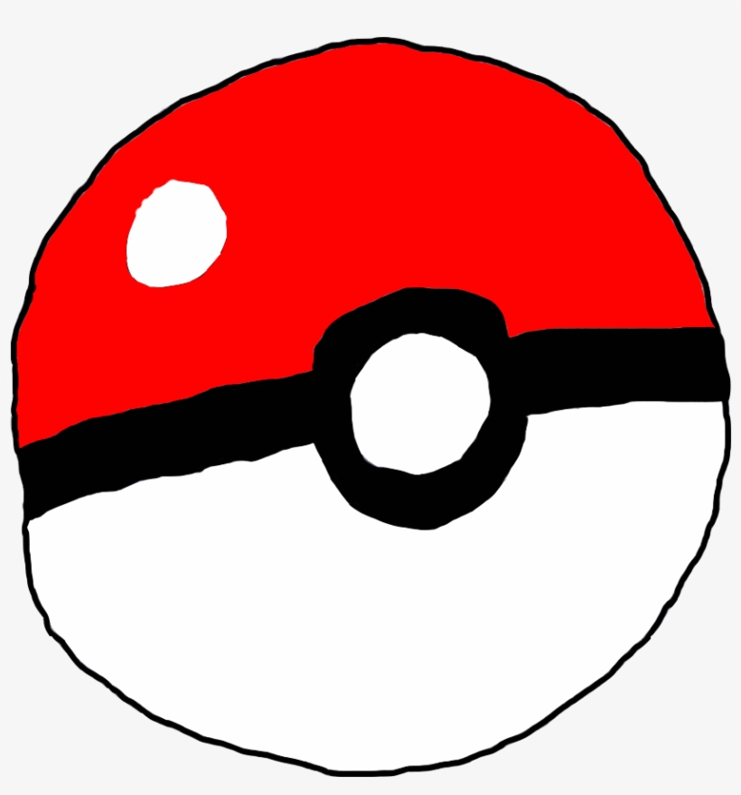 This, transparent png download