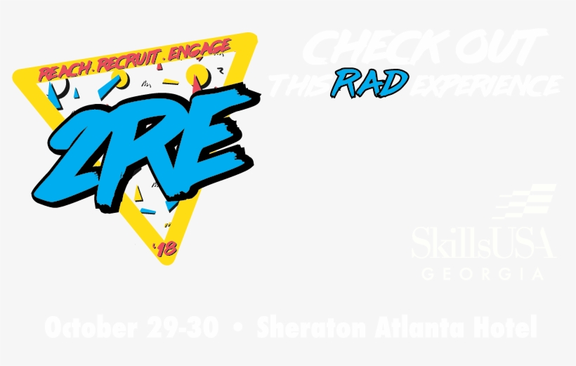 Layer - Graphic Design, transparent png download